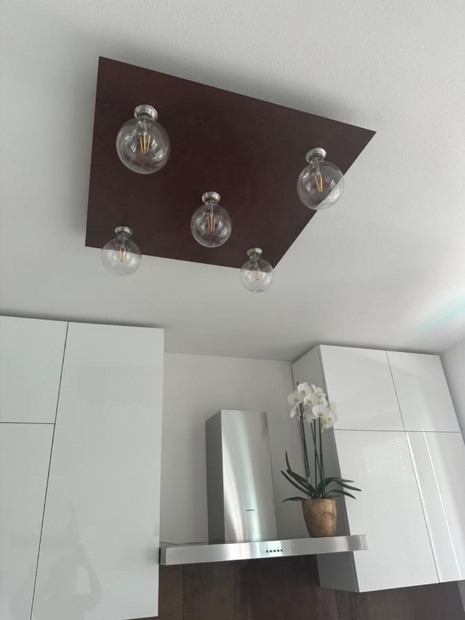 Holiday House Al Porto View Lake Peschiera del Garda Ngoại thất bức ảnh